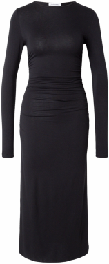 studioselect Šaty 'Tamara'  čierna