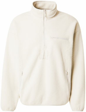 GAP Sveter  krémová