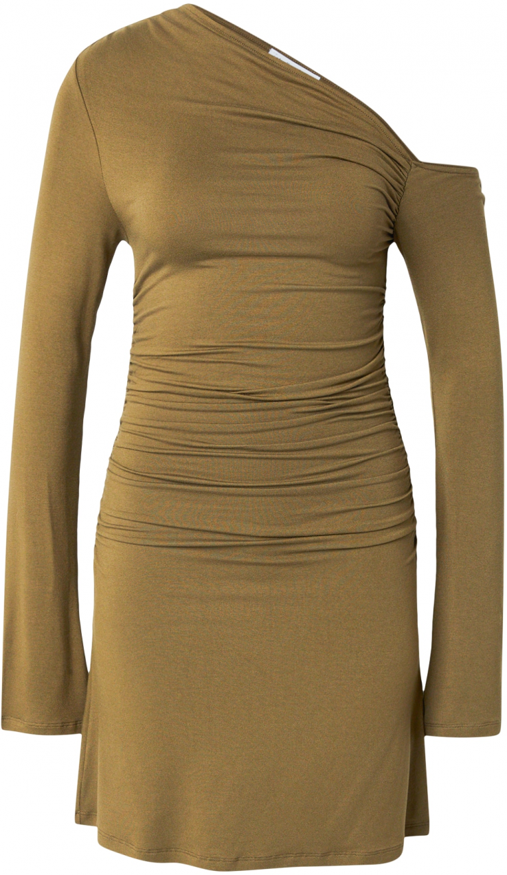 studioselect Šaty 'Nanni'  zelená