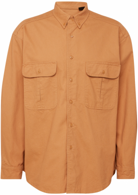 Levi's Skateboarding Košeľa 'SKATE'  pueblo