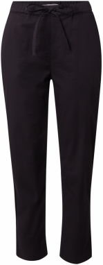 MM by Max Mara Nohavice 'MARA'  čierna