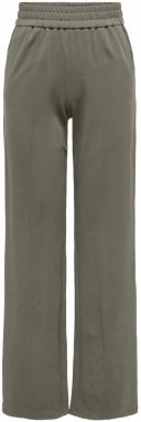 ONLY Nohavice 'ONLPOPTRASH-SUKI'  trstinová