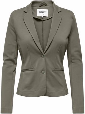 ONLY Blejzer 'ONPOPTRASH'  olivová