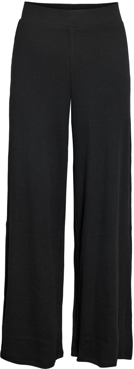 Noisy may Nohavice 'NMPASA'  čierna