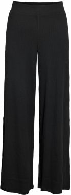 Noisy may Nohavice 'NMPASA'  čierna