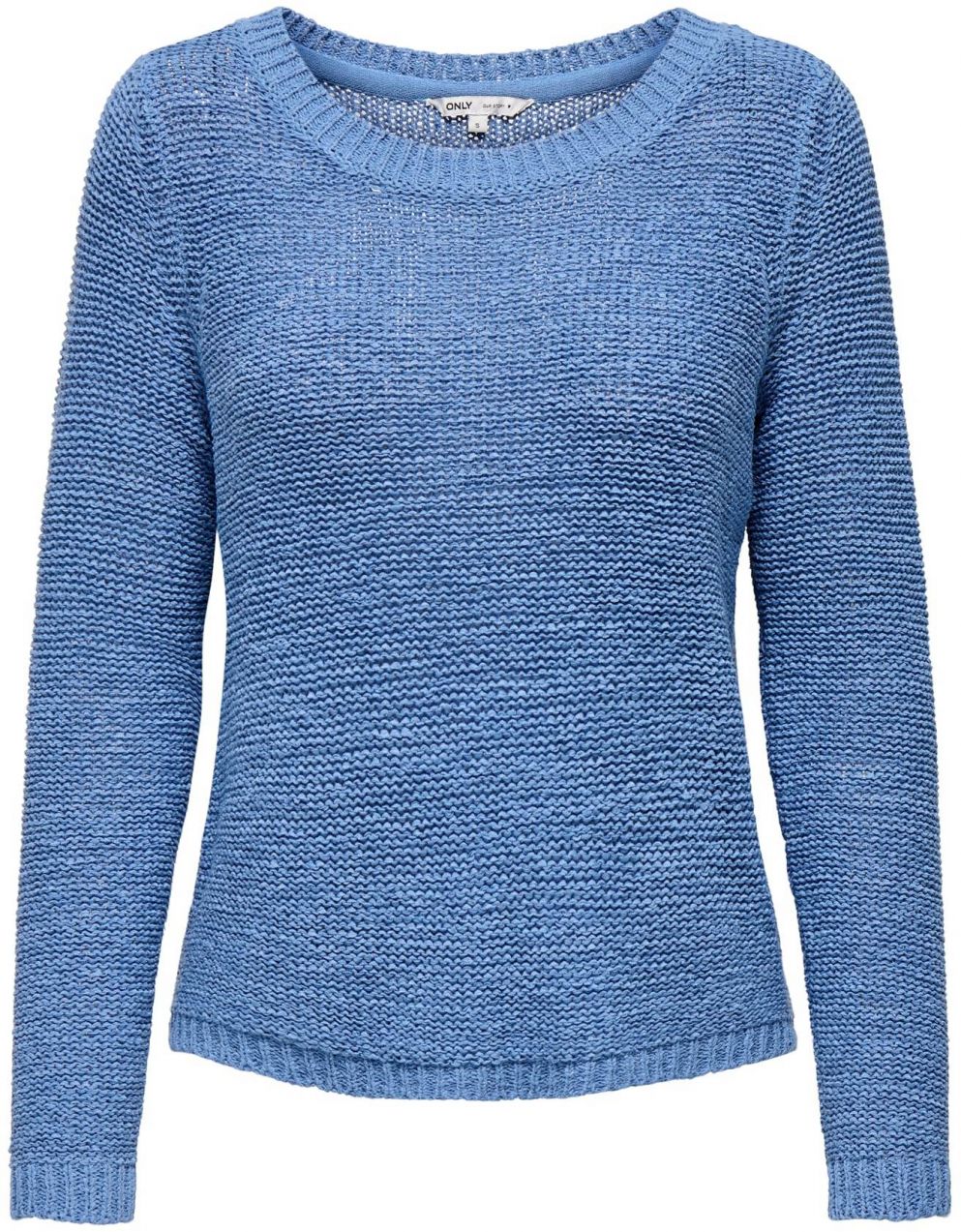 ONLY Sveter 'ONLGeena'  kráľovská modrá
