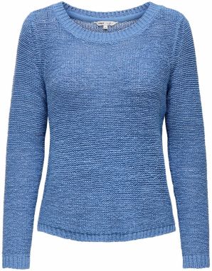 ONLY Sveter 'ONLGeena'  kráľovská modrá