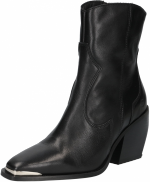 phenumb copenhagen Členkové čižmy  čierna