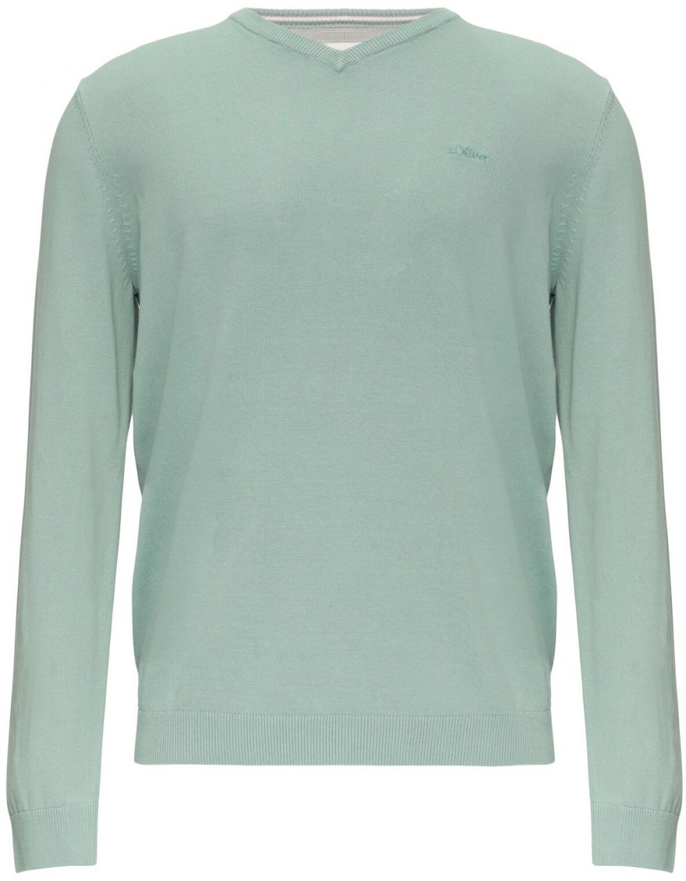 s.Oliver Sveter  mätová