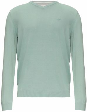 s.Oliver Sveter  mätová