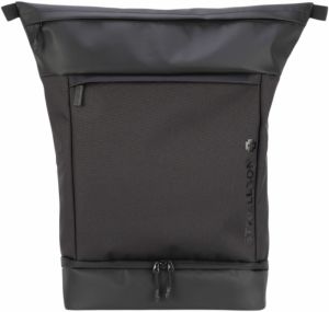 STRELLSON Batoh 'Alperton Sebastian Daypack'  čierna