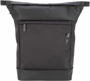 STRELLSON Batoh 'Alperton Sebastian Daypack'  čierna