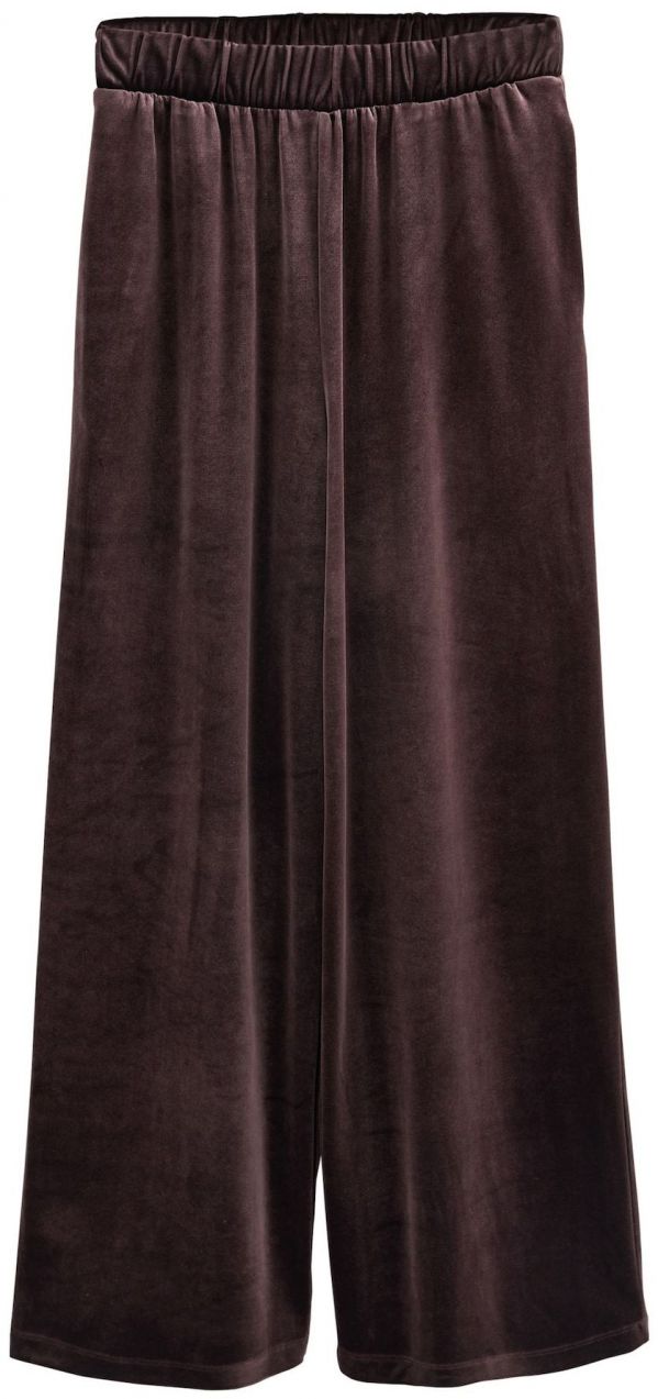 Next Nohavice  čokoládová