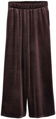 Next Nohavice  čokoládová