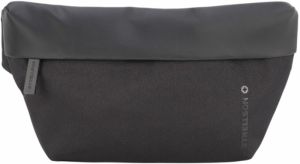 STRELLSON Ľadvinka 'Alperton Mickel'  čierna