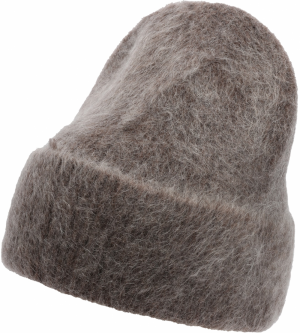 & Other Stories Čiapky  hnedá