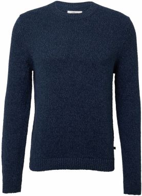 s.Oliver Sveter  tmavomodrá