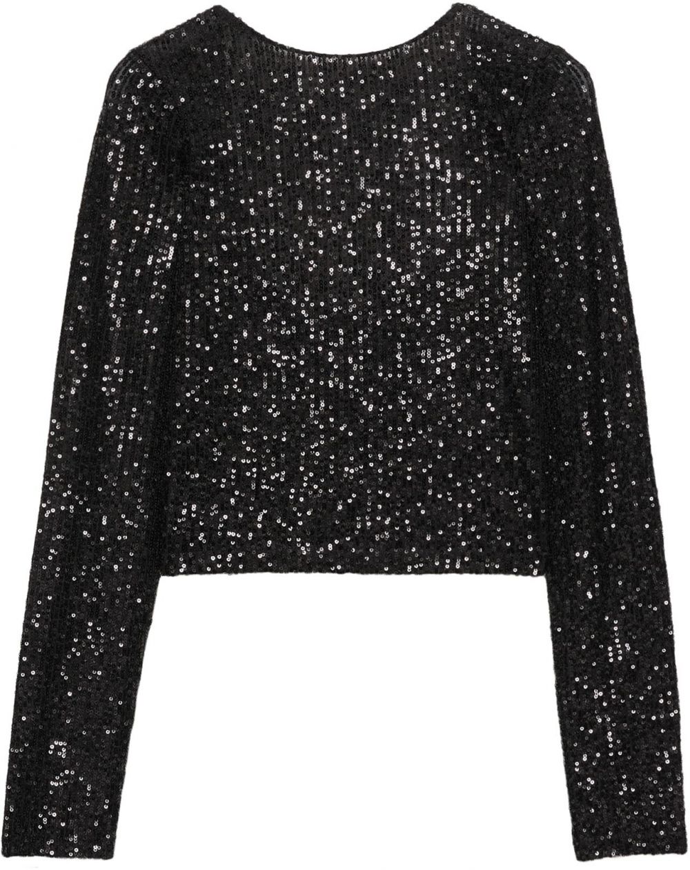 Pull&Bear Tričko 'PACIFIC'  čierna