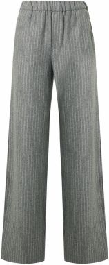 DRYKORN Nohavice 'CONSIDER 10'  sivá