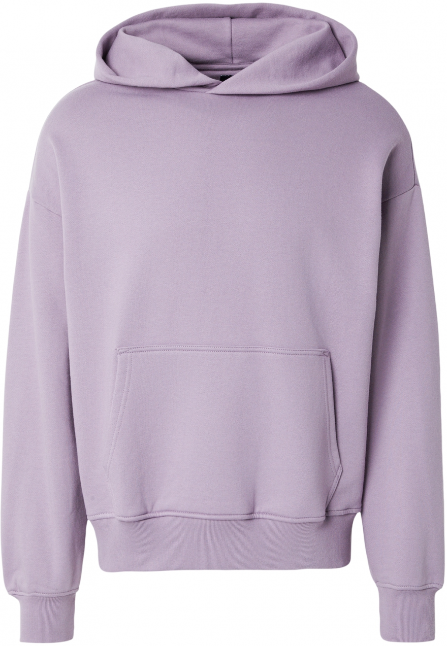 GAP Mikina  levanduľová