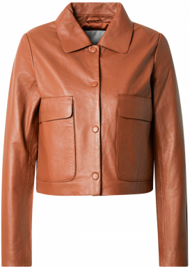 Maze Prechodná bunda  pueblo