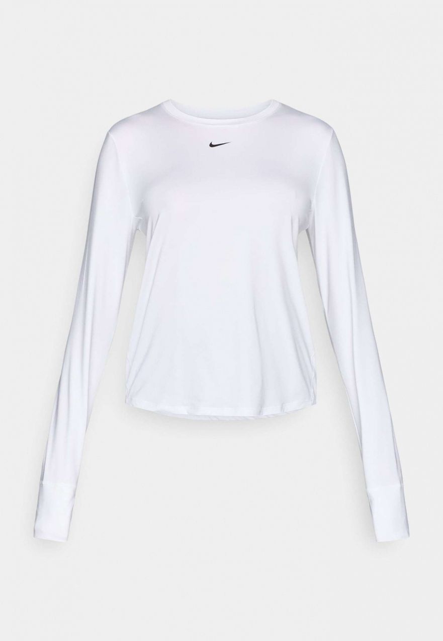 NIKE Funkčné tričko 'ONE CLASSIC'  biela
