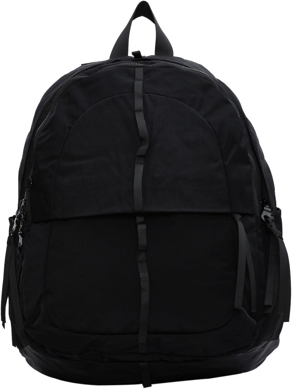 Mindesa Batoh  čierna