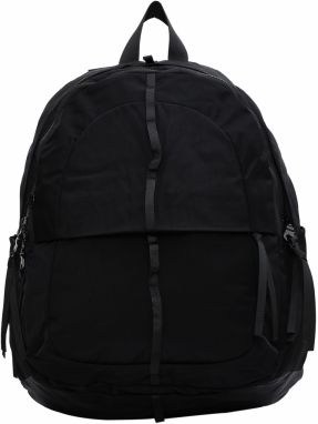 Mindesa Batoh  čierna