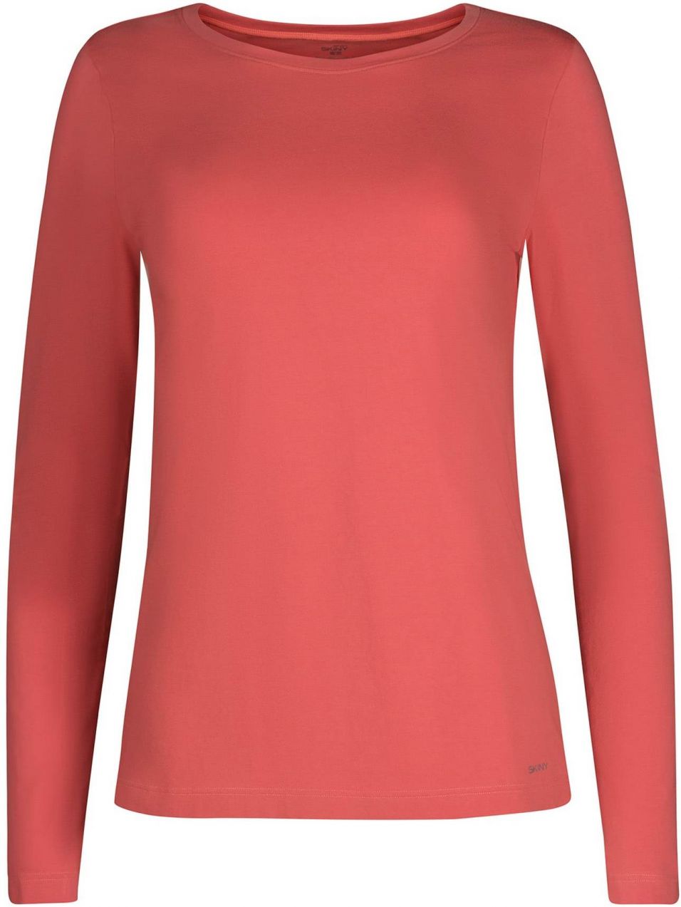 Skiny Pyžamo  pitaya