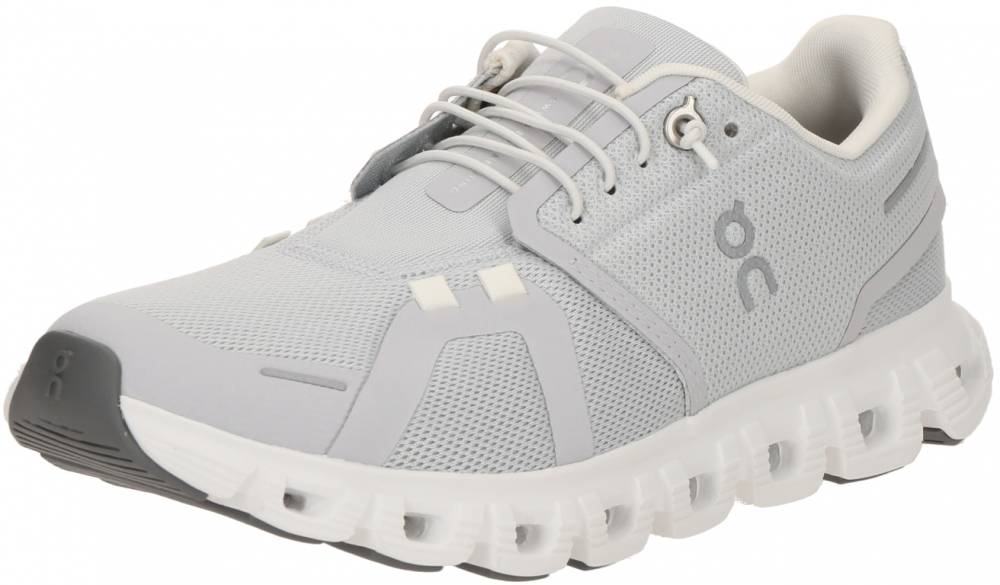 On Nízke tenisky  dymovo modrá / sivá / prírodná biela