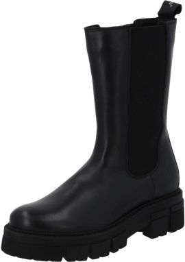 Palado Chelsea čižmy 'Shafina'  čierna