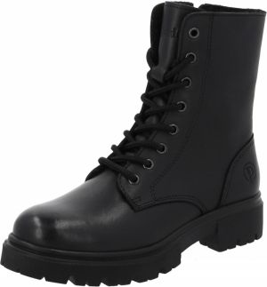 Palado Čižmy 'Caidi'  čierna