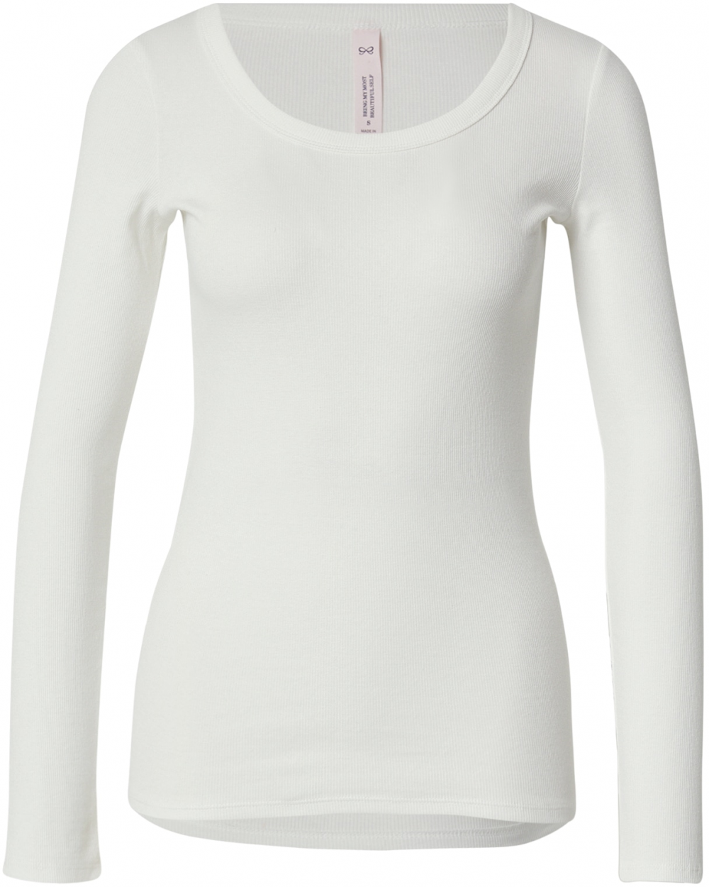 Hunkemöller Pyžamo  biela