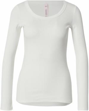 Hunkemöller Pyžamo  biela