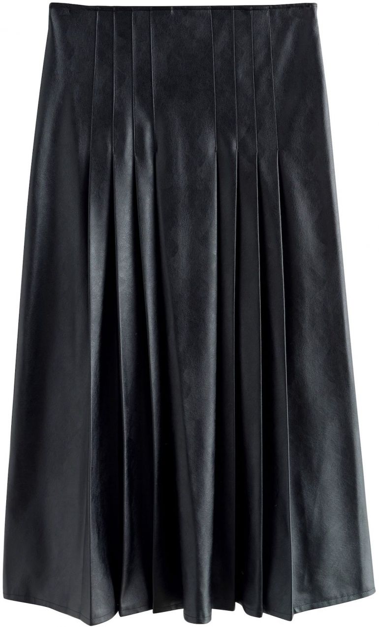 Next Sukňa  čierna