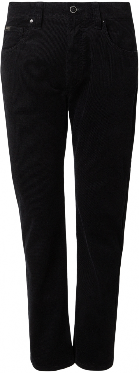 s.Oliver Nohavice  čierna