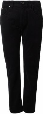 s.Oliver Nohavice  čierna