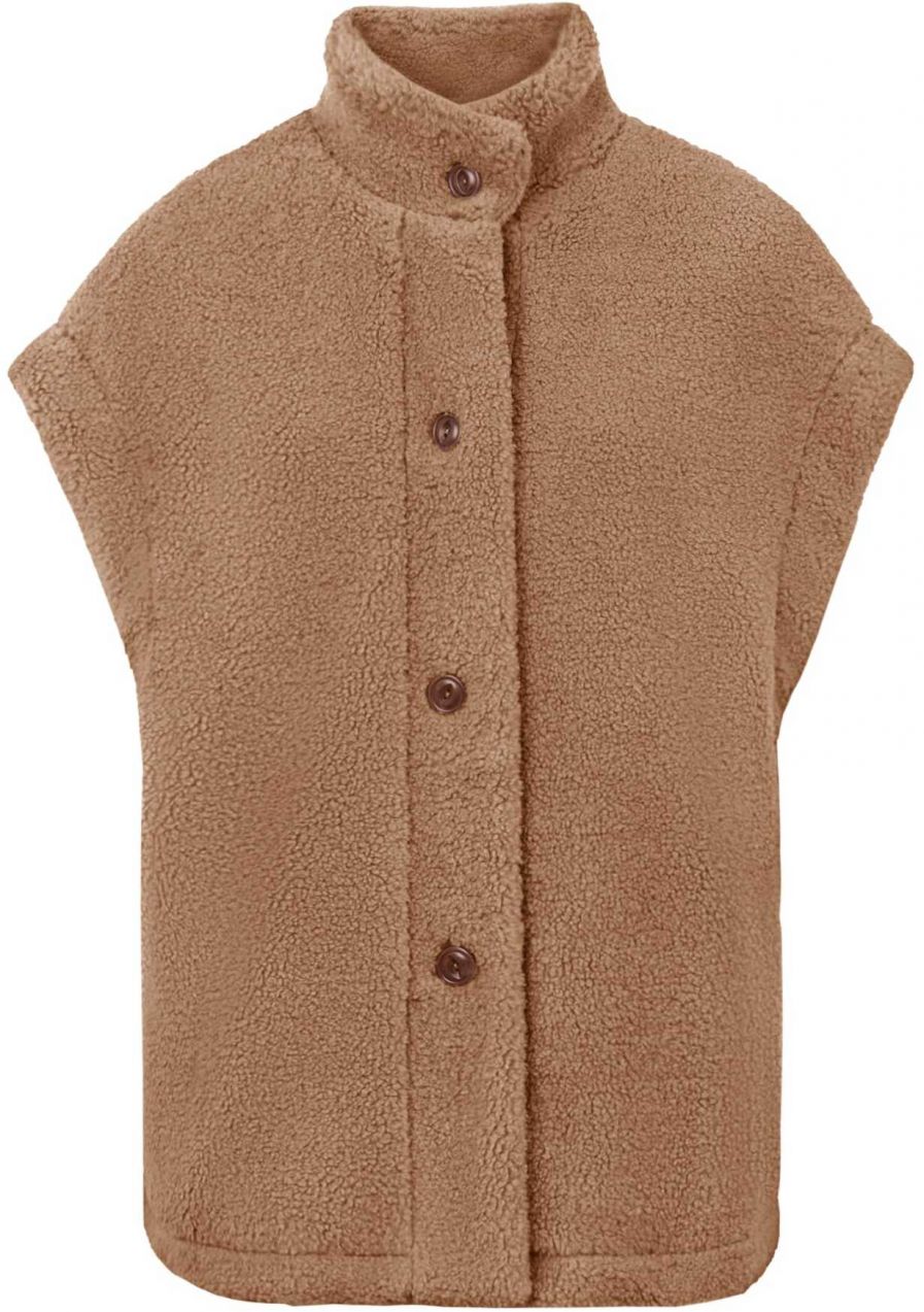 Imily Bela Vesta  hnedá