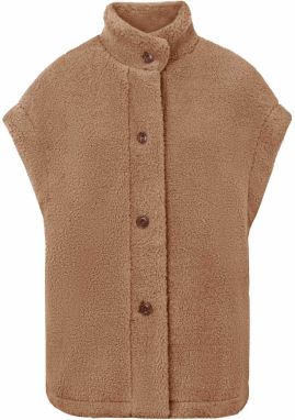 Imily Bela Vesta  hnedá