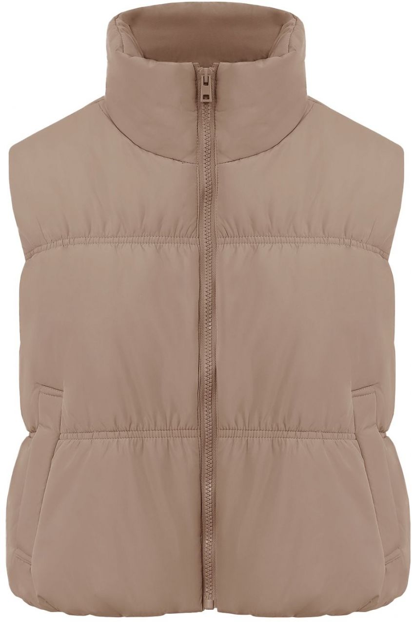 Imily Bela Vesta  kaki