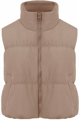 Imily Bela Vesta  kaki