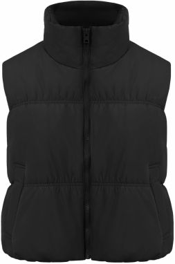 Imily Bela Vesta  čierna