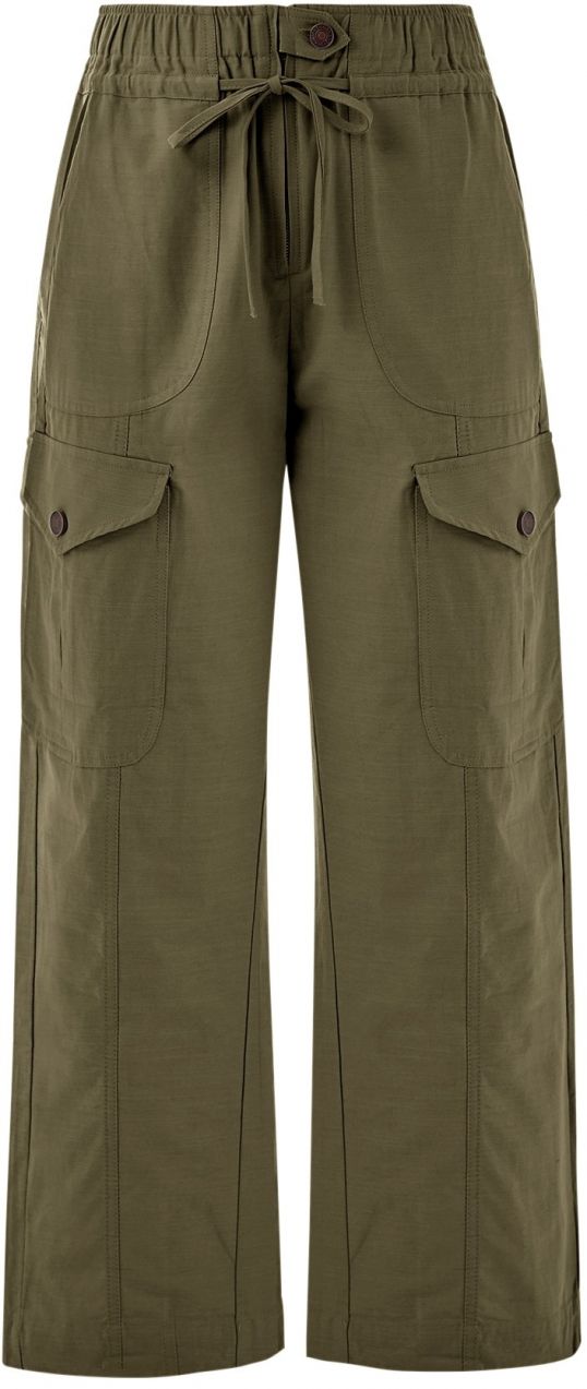 Imily Bela Kapsáče  olivová