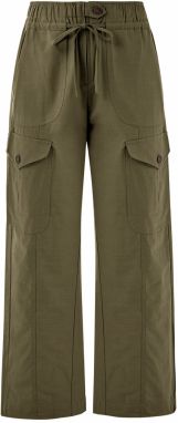 Imily Bela Kapsáče  olivová