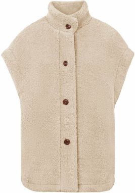 Imily Bela Vesta  béžová