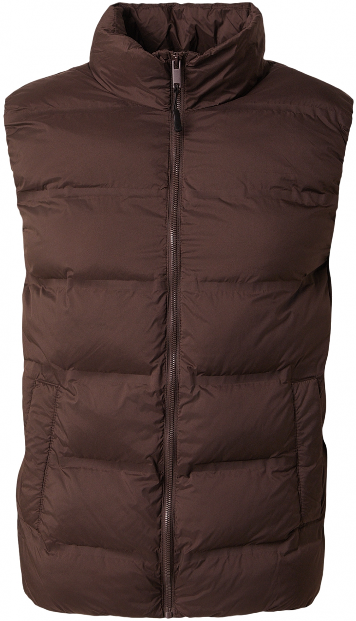 Only & Sons Vesta 'ONSUNION'  čokoládová