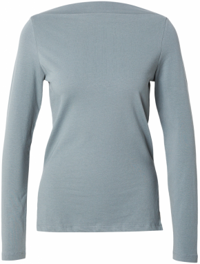 ONLY Tričko 'ONLKISS'  pastelovo zelená