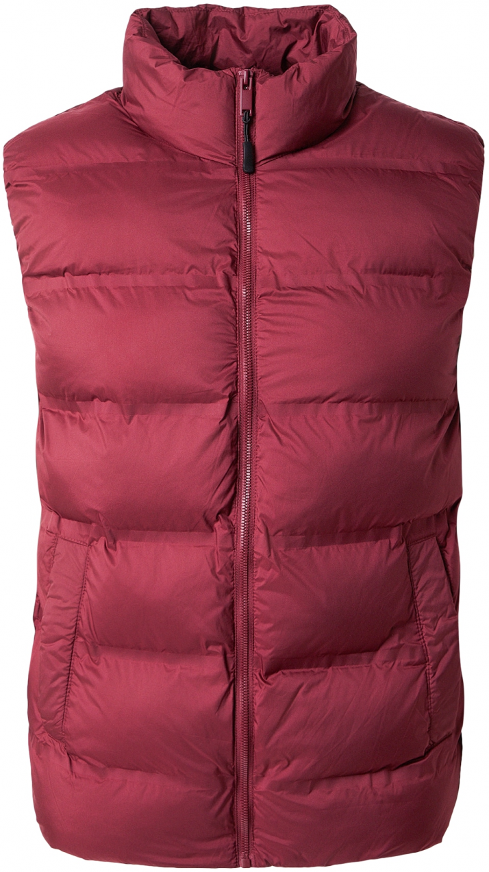 Only & Sons Vesta 'ONSUNION'  brusnicová