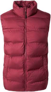 Only & Sons Vesta 'ONSUNION'  brusnicová