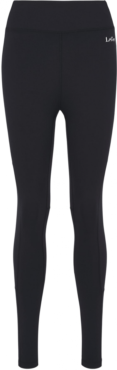 LeGer by Lena Gercke Legíny 'Thalke'  čierna / biela
